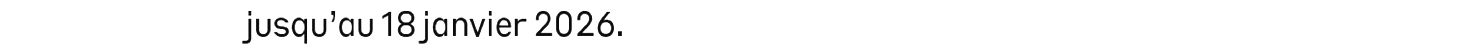 debug_text_y394.png