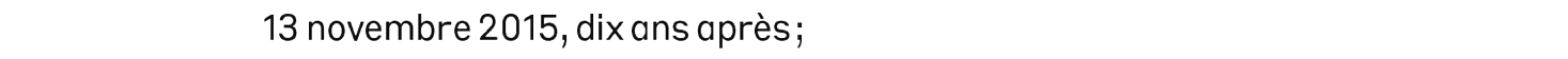 debug_text_y533.png