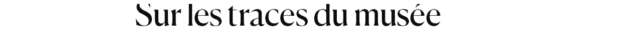 debug_text_y566.png