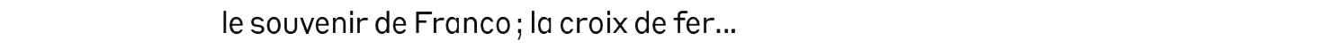 debug_text_y581.png