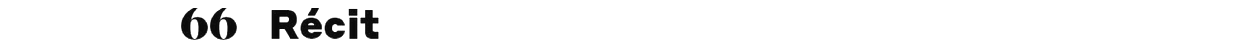 debug_text_y64.png