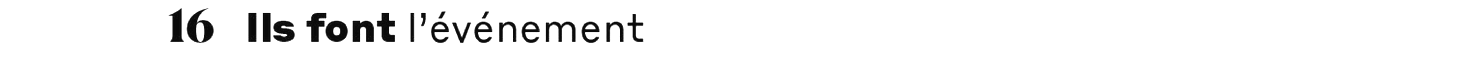 debug_text_y669.png