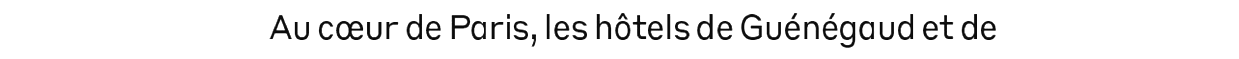 debug_text_y720.png