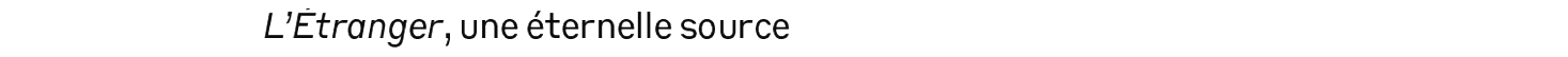 debug_text_y722.png