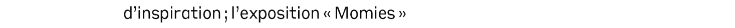 debug_text_y768.png
