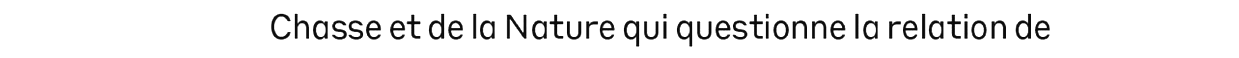 debug_text_y815.png