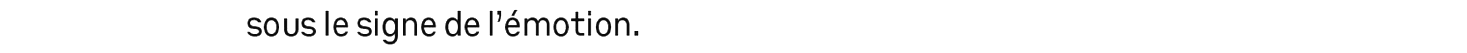 debug_text_y817.png