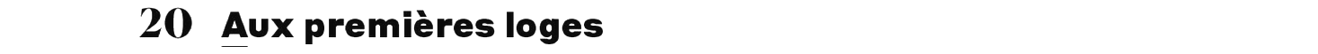 debug_text_y904.png
