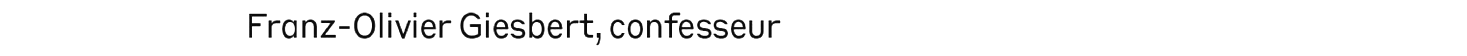 debug_text_y956.png