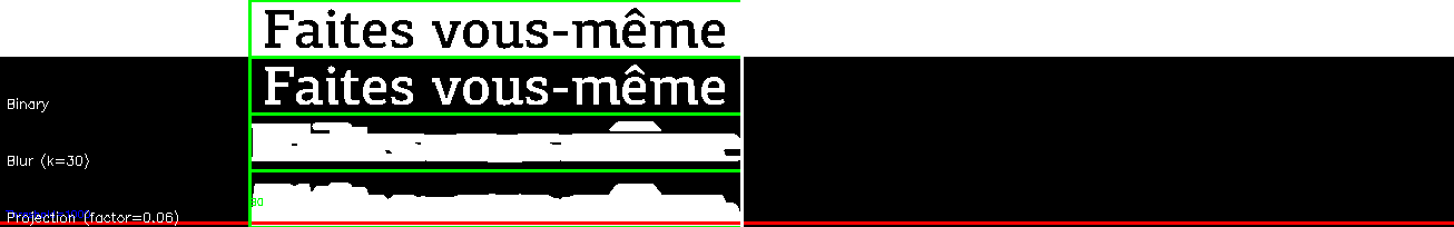 debug_line_1013.png
