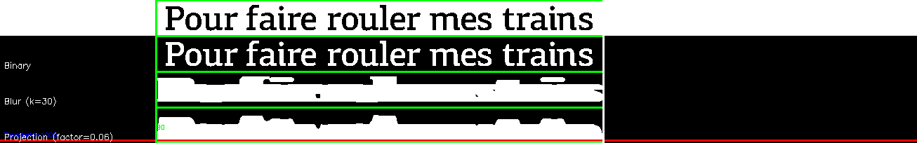 debug_line_1344.png