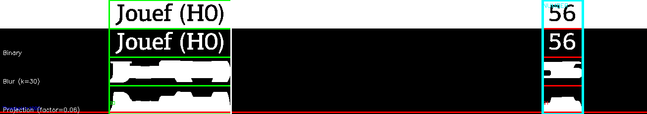debug_line_1404.png
