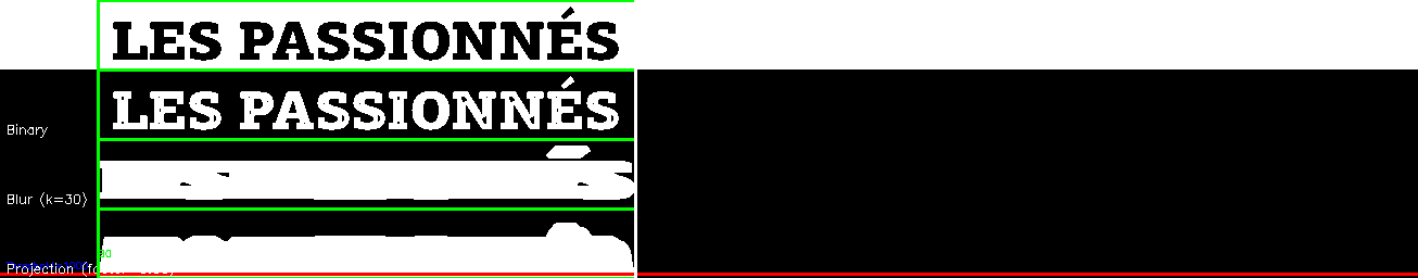debug_line_1893.png