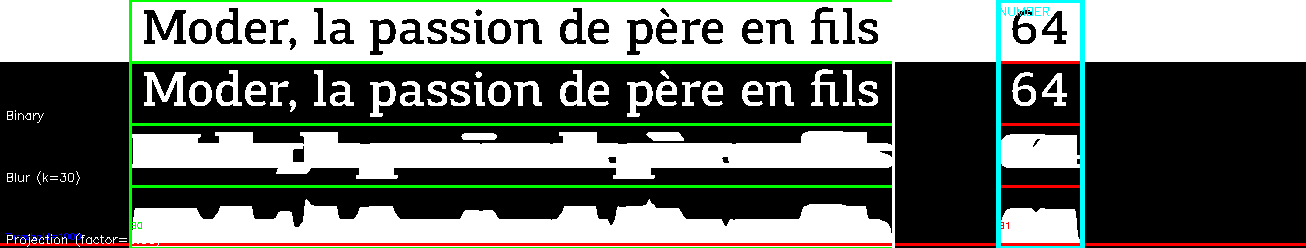 debug_line_1964.png