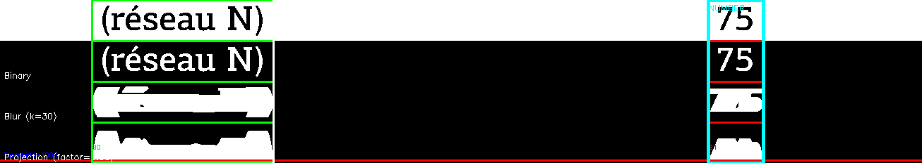 debug_line_2638.png