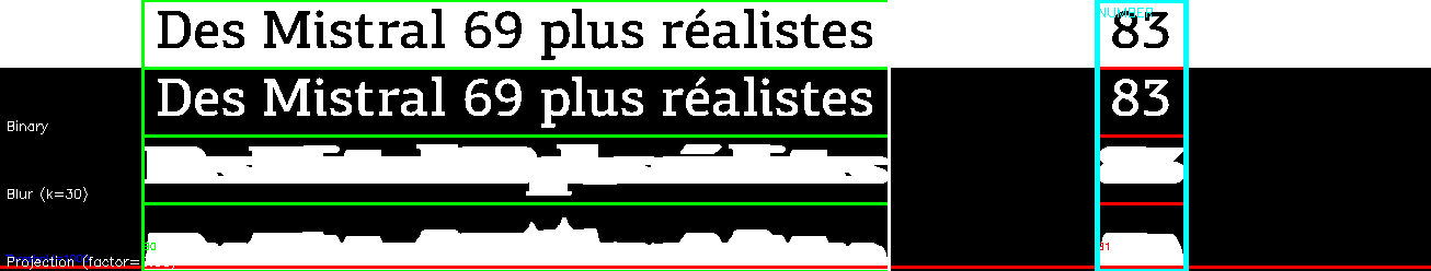 debug_line_2901.png