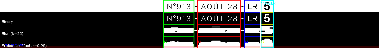 debug_line_3127.png