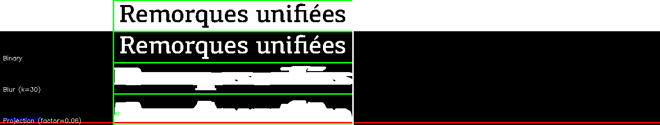 debug_line_412.png