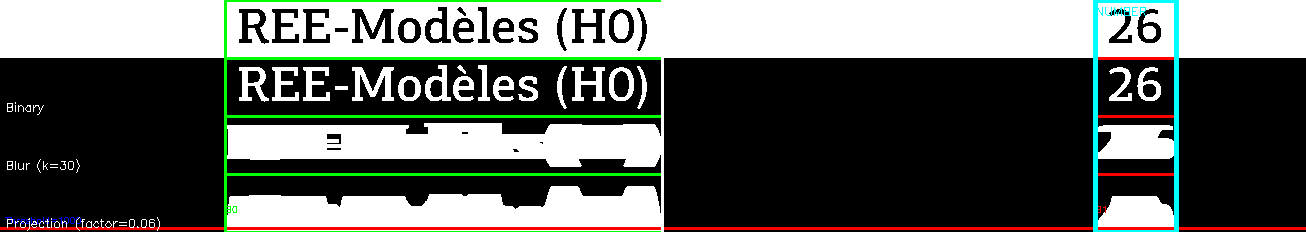 debug_line_473.png