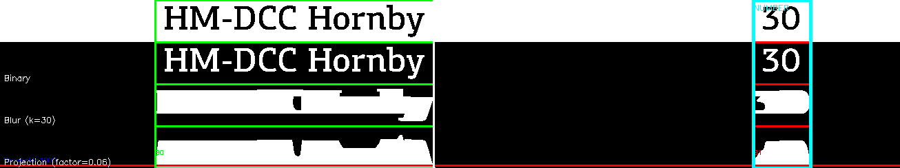 debug_line_595.png
