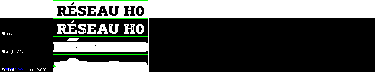 debug_line_730.png