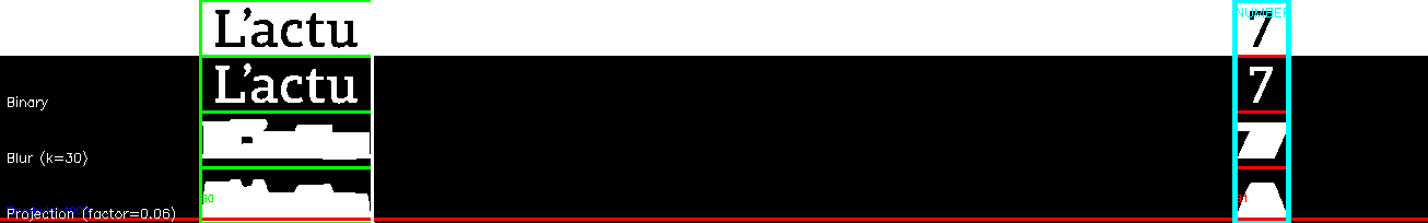 debug_line_81.png