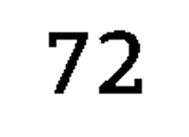 debug_number_y2374.png