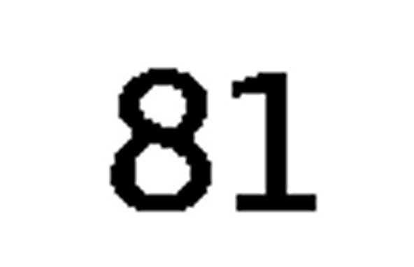 debug_number_y2842.png