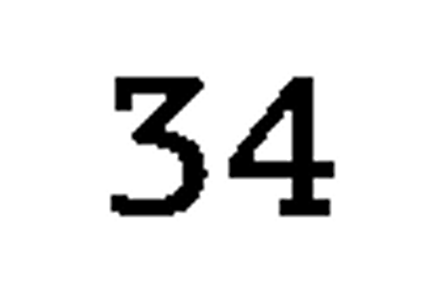 debug_number_y803.png
