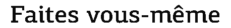 debug_text_y1013.png