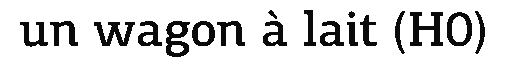 debug_text_y1073.png