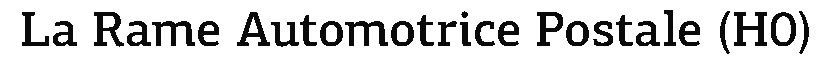 debug_text_y1135.png