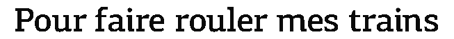 debug_text_y1344.png