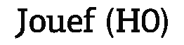 debug_text_y1404.png