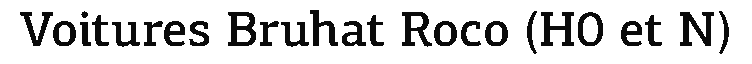 debug_text_y1760.png