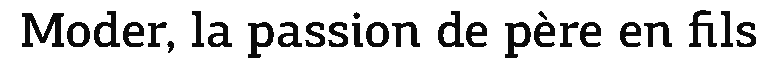 debug_text_y1964.png