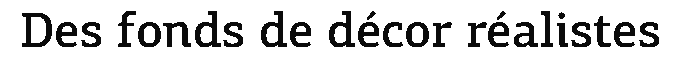 debug_text_y2168.png