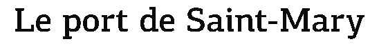 debug_text_y2374.png