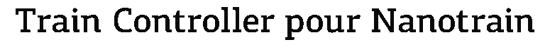 debug_text_y2578.png