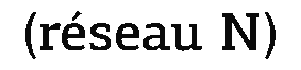 debug_text_y2638.png