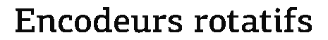 debug_text_y2842.png