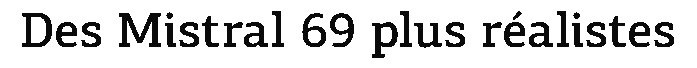 debug_text_y2901.png
