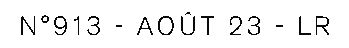 debug_text_y3127.png