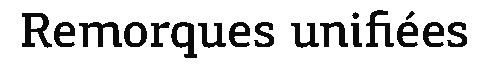 debug_text_y412.png