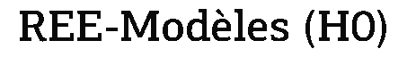 debug_text_y473.png