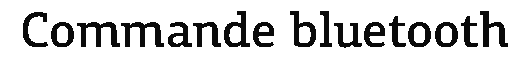 debug_text_y534.png