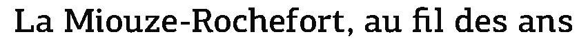debug_text_y803.png