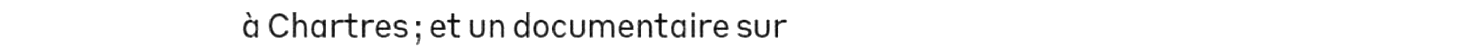 debug_text_y1006.png