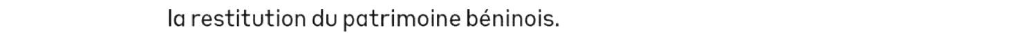 debug_text_y1053.png