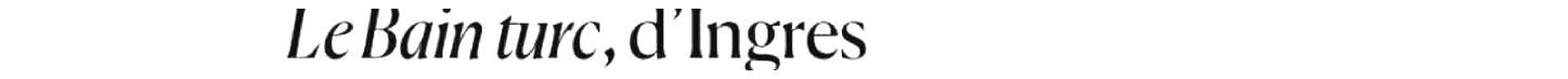 debug_text_y1131.png